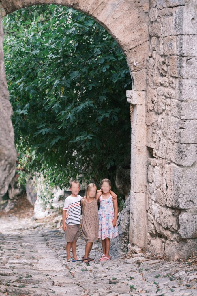 saturnia