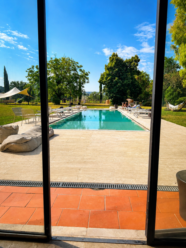 Relais Ciavatta