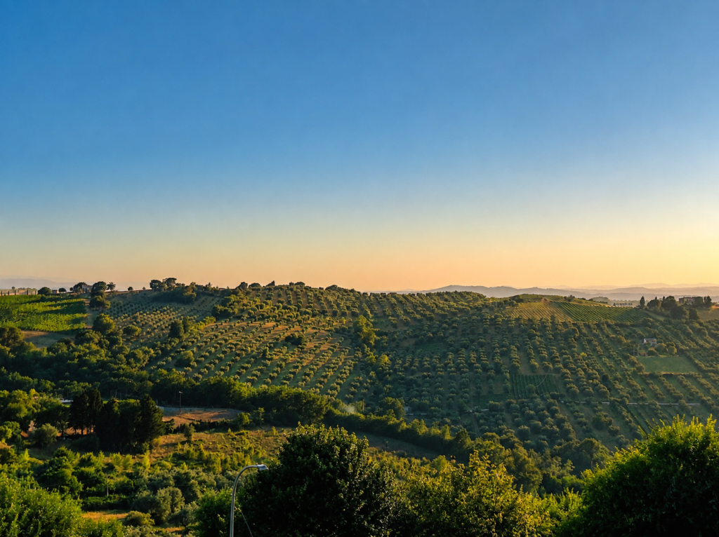 Montemerano