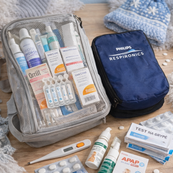 ChatGPT Image 8 mar 2026, 10_54_05